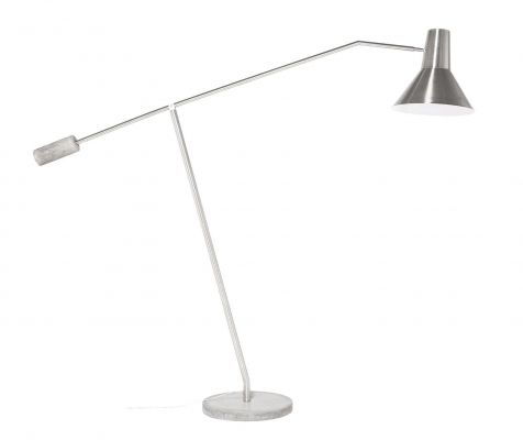 Торшер Straight 248 см. 30996 в Киеве купить kare-design мебель свет декор