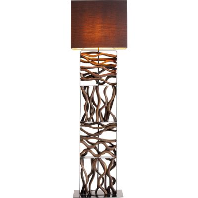 Торшер Nature Wave 163 см. 51805 в Киеве купить kare-design мебель свет декор