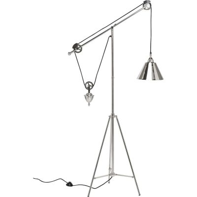 Торшер Paranco 150 см. 32173 у Києві купити kare-design меблі світло декор