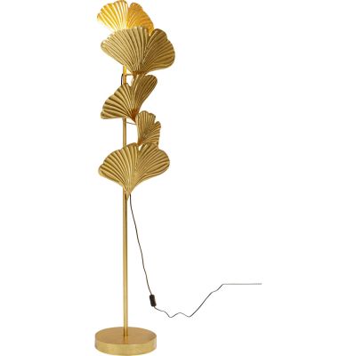 Торшер Ginkgo 160 cm. 52887 в Киеве купить kare-design мебель свет декор