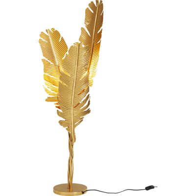 Торшер Akile 123cm 52888 в Киеве купить kare-design мебель свет декор
