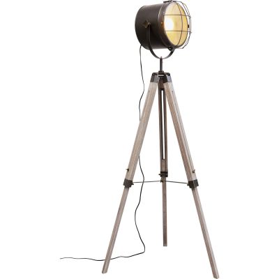 Торшер Versus 155cm 54225 в Киеве купить kare-design мебель свет декор