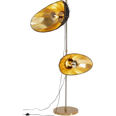Торшер Diva 202cm 54583 в Киеве купить kare-design мебель свет декор