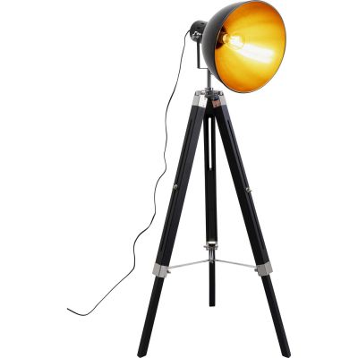 Торшер Vista 140cm 54224 у Києві купити kare-design меблі світло декор