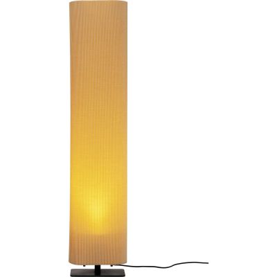 Торшер Facile 120cm 55581 в Киеве купить kare-design мебель свет декор