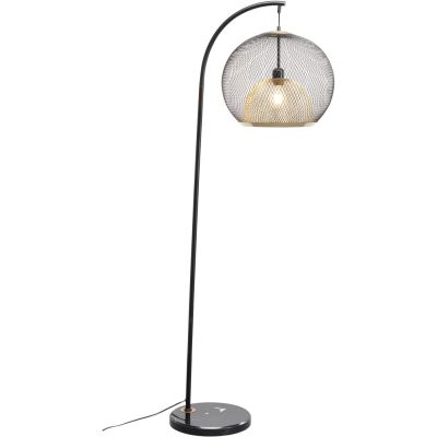 Торшер Grato 156cm 55678 в Киеве купить kare-design мебель свет декор
