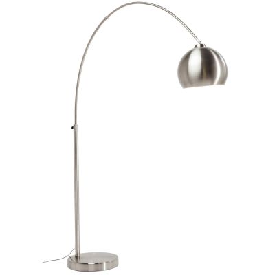 Торшер Lounge Satin Small Deal Econo 30771 в Киеве купить kare-design мебель свет декор
