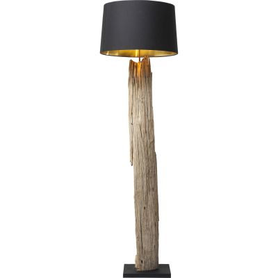 Торшер Nature Straight 171 см. 31763 в Киеве купить kare-design мебель свет декор