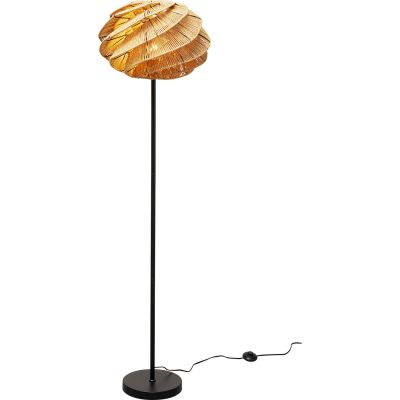 Торшер Aloha Whirl 160cm 56533 в Киеве купить kare-design мебель свет декор