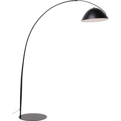 Торшер Flip 220cm 56688 в Киеве купить kare-design мебель свет декор