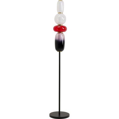 Торшер Sugar 150cm 56914 в Киеве купить kare-design мебель свет декор