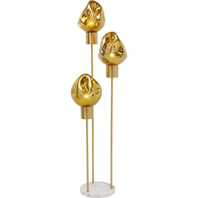 Торшер Supernova Amber 57296 в Киеве купить kare-design мебель свет декор