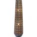 Напольный светильник Sultan Cone 120cm