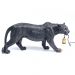 Лампа на підлогу Animal Bagheera 85 см