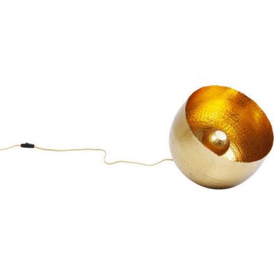 Лампа настольная Apollon d:36cm. 61481 в Киеве купить kare-design мебель свет декор