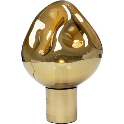 Лампа настольная Abstractness 38 см. 53349 в Киеве купить kare-design мебель свет декор