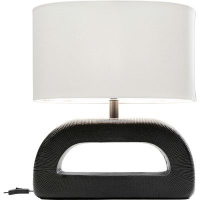 Настольная лампа Tube 52cm 55090 в Киеве купить kare-design мебель свет декор