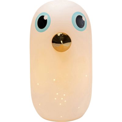 Настільна лампа Birdie 26cm 55641 у Києві купити kare-design меблі світло декор