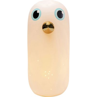 Настільная лампа Birdie 34cm 55642 у Києві купити kare-design меблі світло декор