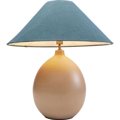 Настольная лампа Musa 64cm 55846 в Киеве купить kare-design мебель свет декор