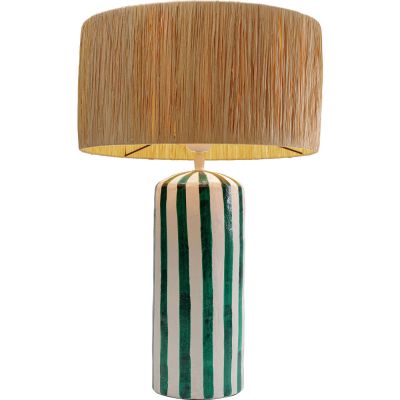 Table Lamp Neapel 55cm 55857 в Киеве купить kare-design мебель свет декор