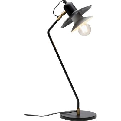 Лампа настольная Speaker 54cm 56466 в Киеве купить kare-design мебель свет декор