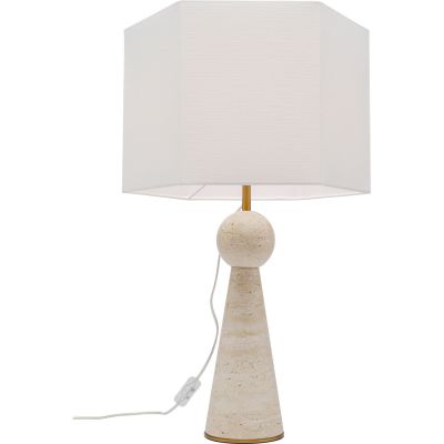 Лампа настольная Molto 75cm 56778 в Киеве купить kare-design мебель свет декор