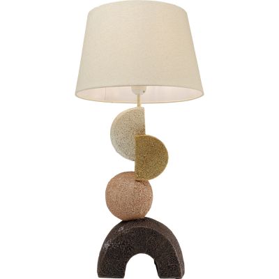Настільна лампа Geo 63cm 56981 у Києві купити kare-design меблі світло декор