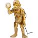 Лампа настольная Animal Monkey 50cm