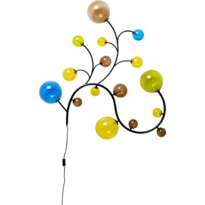 Бра Boa Vista Colore 185x23cm 55016 в Киеве купить kare-design мебель свет декор