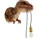 Настенный светильник Animal Dino 36cm