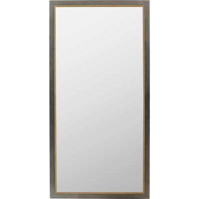 Напольное зеркало Nuance 90x180cm 86540 в Киеве купить kare-design мебель свет декор