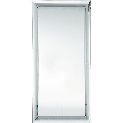 Зеркало Soft Beauty 207x99cm 78004 в Киеве купить kare-design мебель свет декор