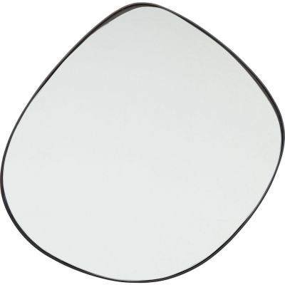Зеркало Goteborg 72x71cm 80909 в Киеве купить kare-design мебель свет декор