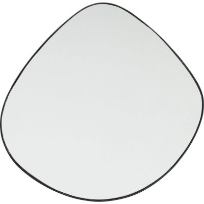 Зеркало Goteborg 93x90cm. 80908 в Киеве купить kare-design мебель свет декор