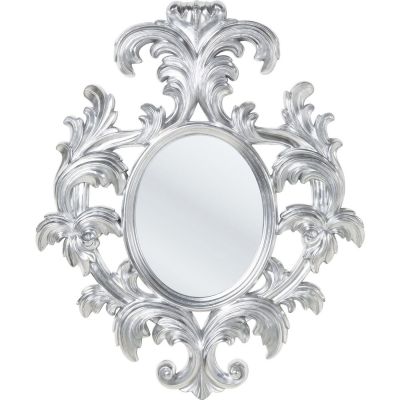 Зеркало Versailles 56х96 см. 76034 в Киеве купить kare-design мебель свет декор