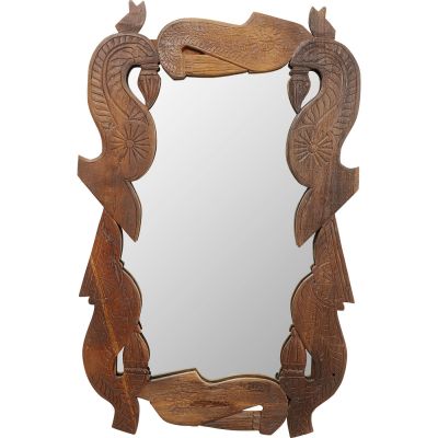 Зеркало Bracket 110x172cm 86381 в Киеве купить kare-design мебель свет декор