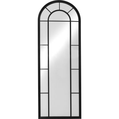 Настенное зеркало Hotel Central 170x60cm 87263 в Киеве купить kare-design мебель свет декор