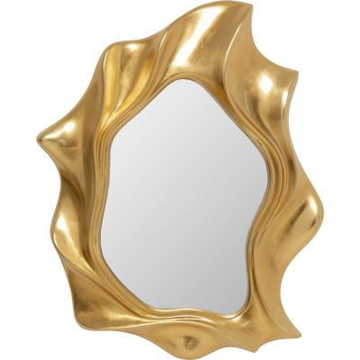 Настенное зеркало Andromeda 122x92cm 70026 в Киеве купить kare-design мебель свет декор
