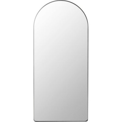 Настенное зеркало Bella Black 77x173cm 70570 в Киеве купить kare-design мебель свет декор