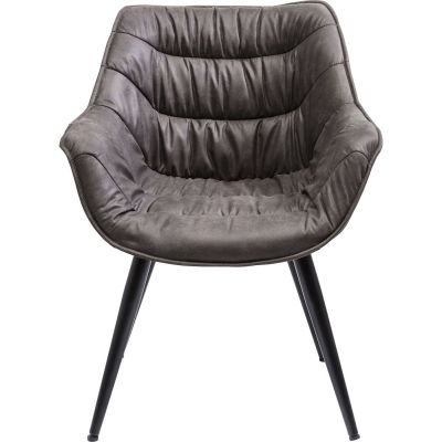 Стул Thelma 82243 в Киеве купить kare-design мебель свет декор