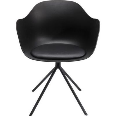 Стул с подлокотниками Brentwood 83863 в Киеве купить kare-design мебель свет декор