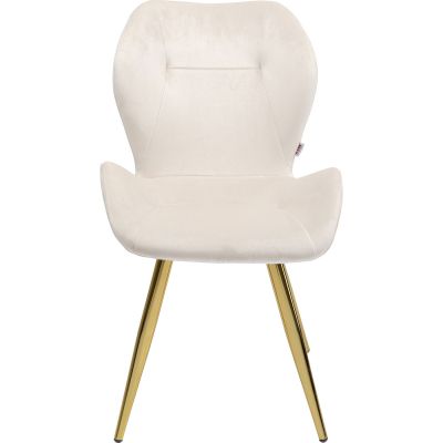 Стул  Viva Cream 86066 в Киеве купить kare-design мебель свет декор
