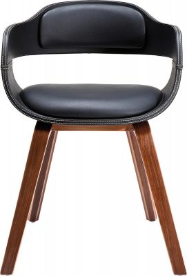 Стул Costa Walnut 78581 в Киеве купить kare-design мебель свет декор