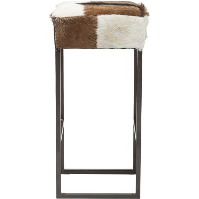 Барный стул Country Life 80203 в Киеве купить kare-design мебель свет декор