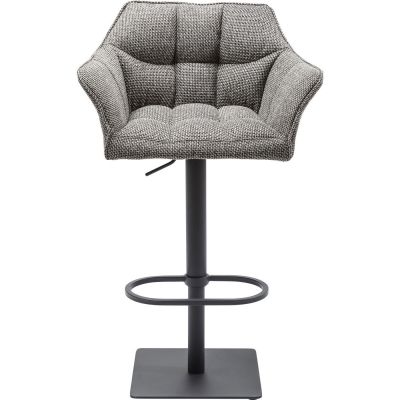 Барный стул Thinktank Base в Киеве купить kare design мебель свет декор 80672 в Киеве купить kare-design мебель свет декор