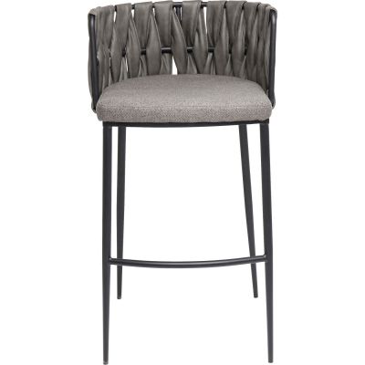 Стул барный Cheerio 83077 в Киеве купить kare-design мебель свет декор