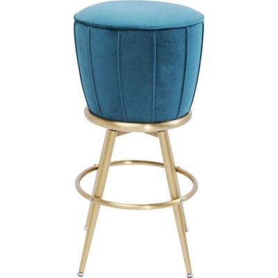 Стул барный After Work Gold 83903 в Киеве купить kare-design мебель свет декор