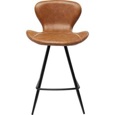 Стул барный Rusty 80980 в Киеве купить kare-design мебель свет декор