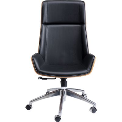 Офисный стул Rouven 120cm 86108 в Киеве купить kare-design мебель свет декор